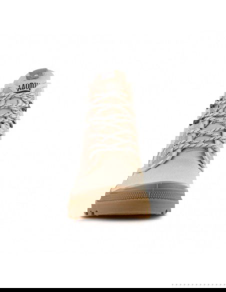 Palladium Pallabrousse Tact 77961217 shoes