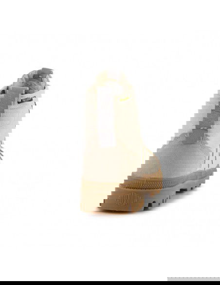 Palladium Pallabrousse Tact 77961217 shoes