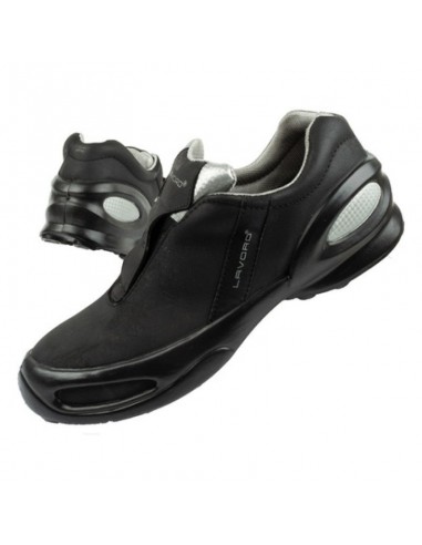 Lavoro Cat U shoes 120500 Ανδρικά > Παπούτσια > Παπούτσια Αθλητικά > Παπούτσια Εργασίας