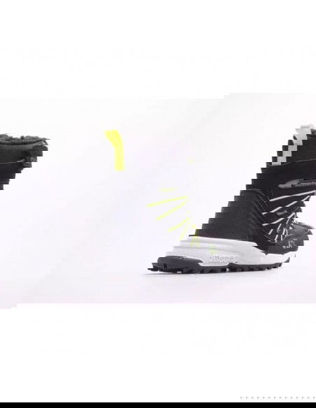 Kappa Floki Tex K Jr 260975K1133 shoes