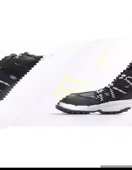 Kappa Floki Tex K Jr 260975K1133 shoes