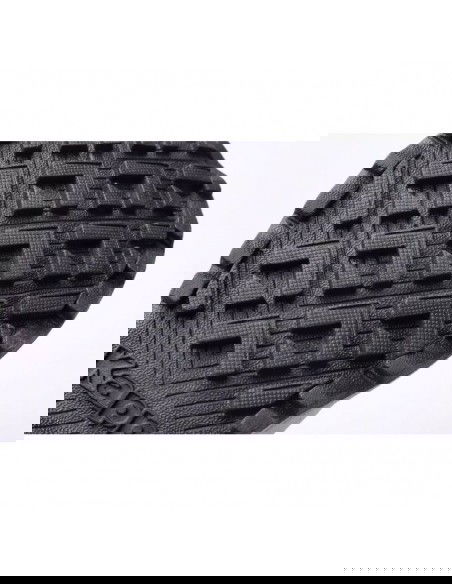 Kappa Floki Tex K Jr 260975K1133 shoes