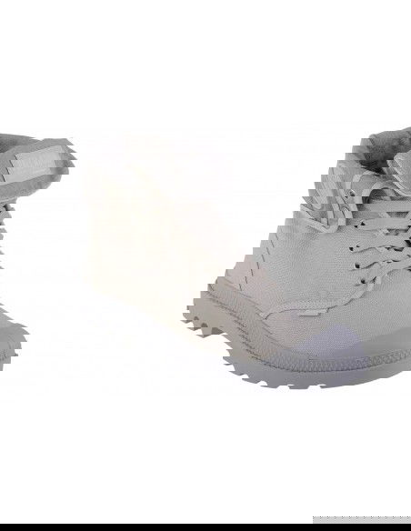 Palladium Baggy 02353095M