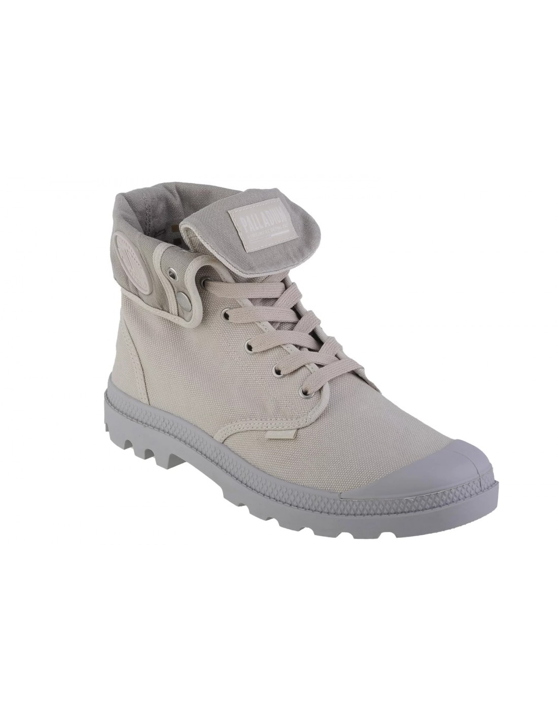 Palladium Baggy 02353095M