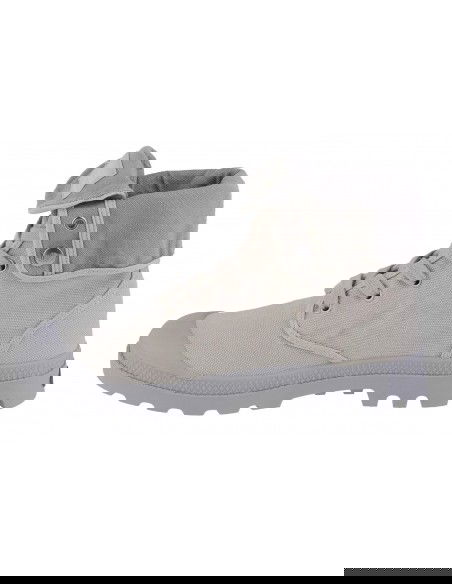 Palladium Baggy 02353095M