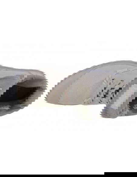 Palladium Baggy 02353095M