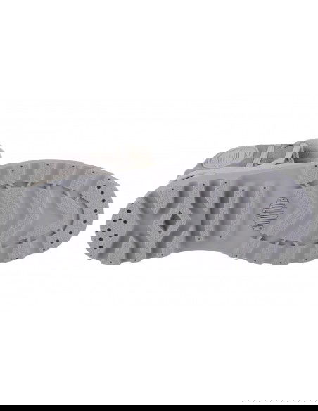 Palladium Baggy 02353095M