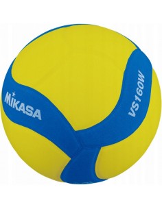 Mikasa VS160W volleyball ball