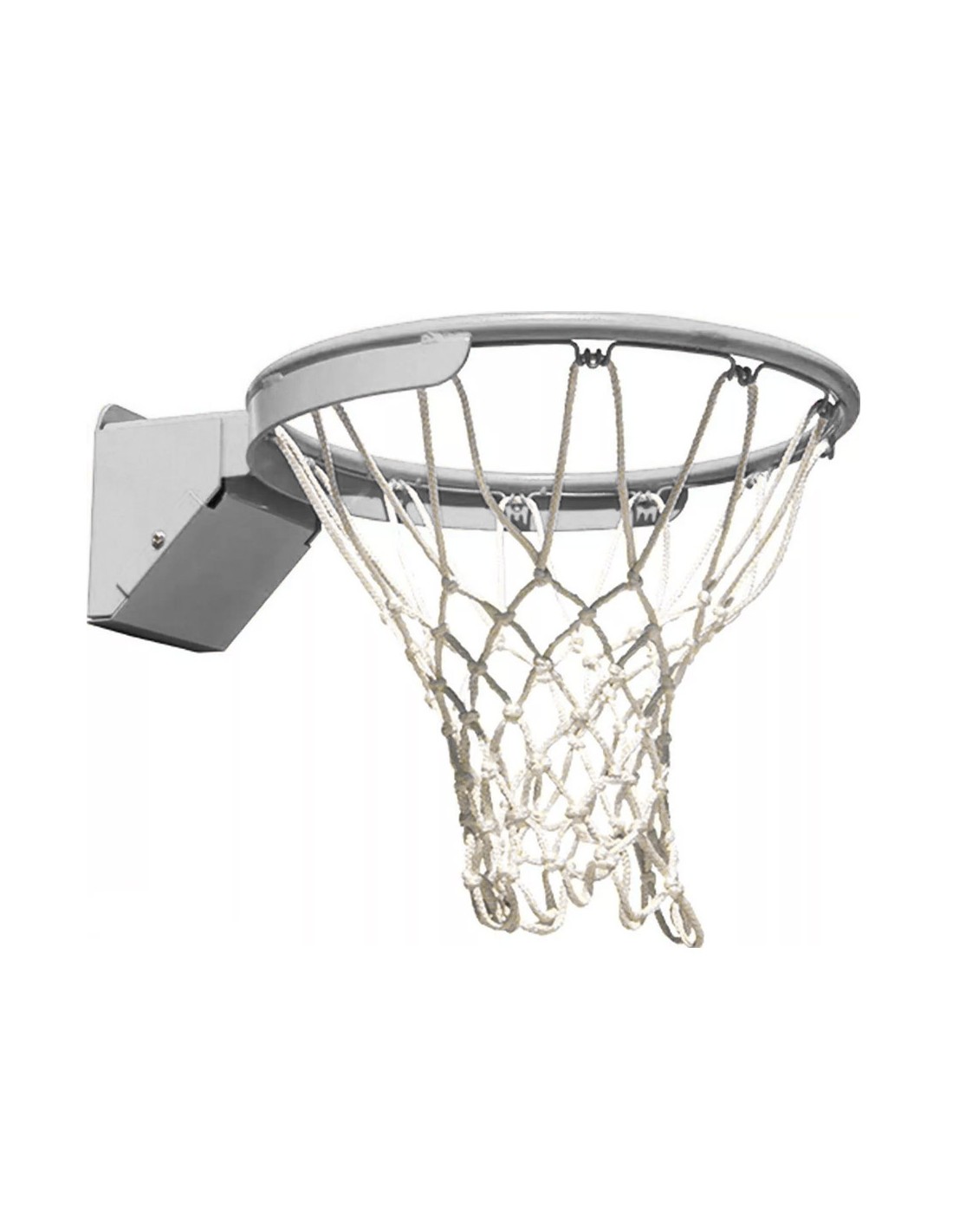 Men's Sports Other Accessories Netex