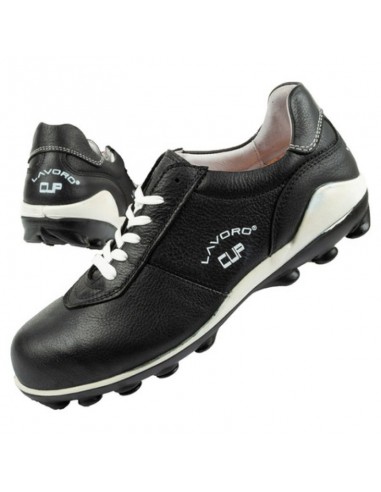 Lavoro Low Safety S3 SRA U 623810 shoes Ανδρικά > Παπούτσια > Παπούτσια Αθλητικά > Παπούτσια Εργασίας