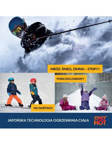 Inny Αξεσουάρ Επιβίωσης RWAR0001