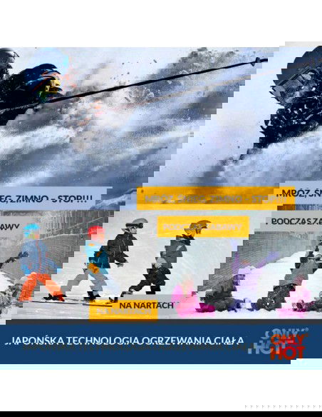 Inny Αξεσουάρ Επιβίωσης RWAR0001