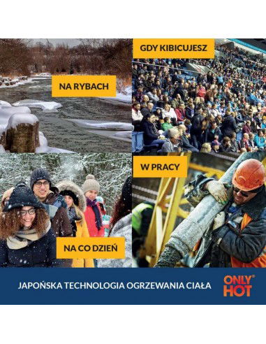 Inny Αξεσουάρ Επιβίωσης RWAR0001