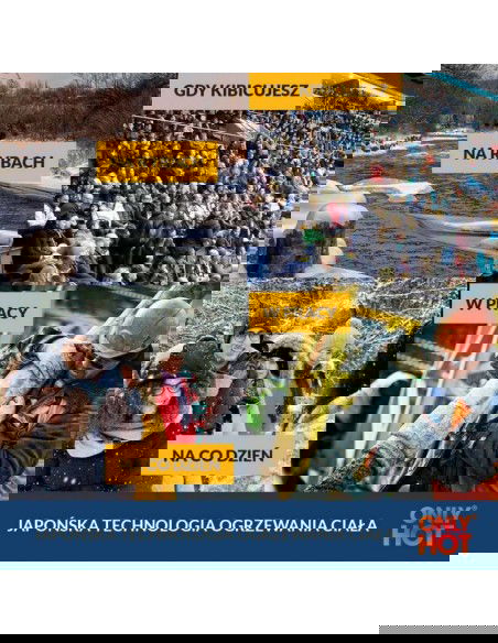 Inny Αξεσουάρ Επιβίωσης RWAR0001