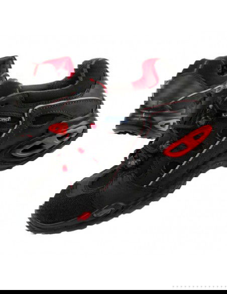 Lavoro Homestead U shoes 127630