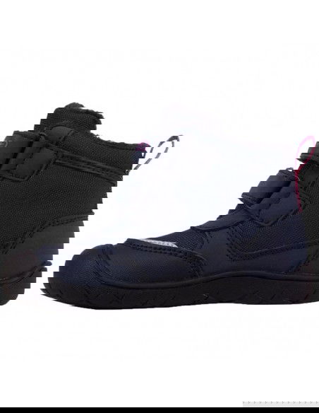 Kappa Flake Tex Jr 280021M 6722 shoes