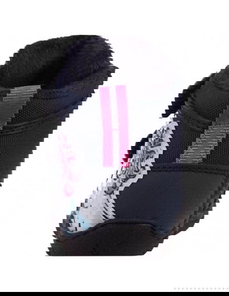 Kappa Flake Tex Jr 280021M 6722 shoes