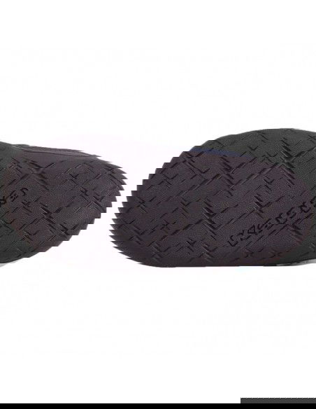 Kappa Flake Tex Jr 280021M 6722 shoes