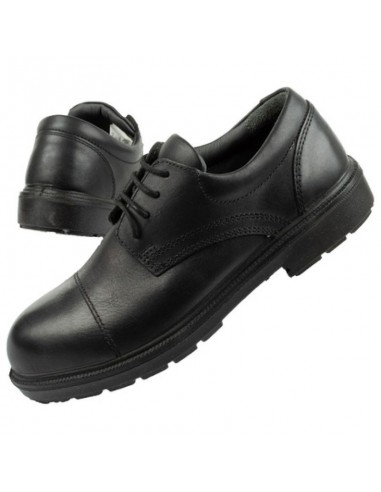 Lavoro Low Cambrigde U 128035 shoes Ανδρικά > Παπούτσια > Παπούτσια Αθλητικά > Παπούτσια Εργασίας