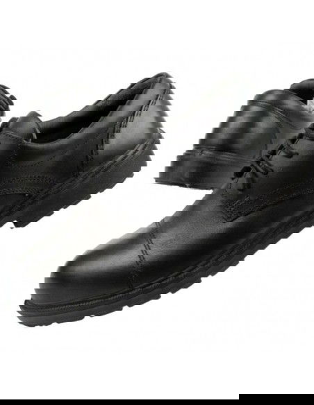 Lavoro Low Cambrigde U 128035 shoes