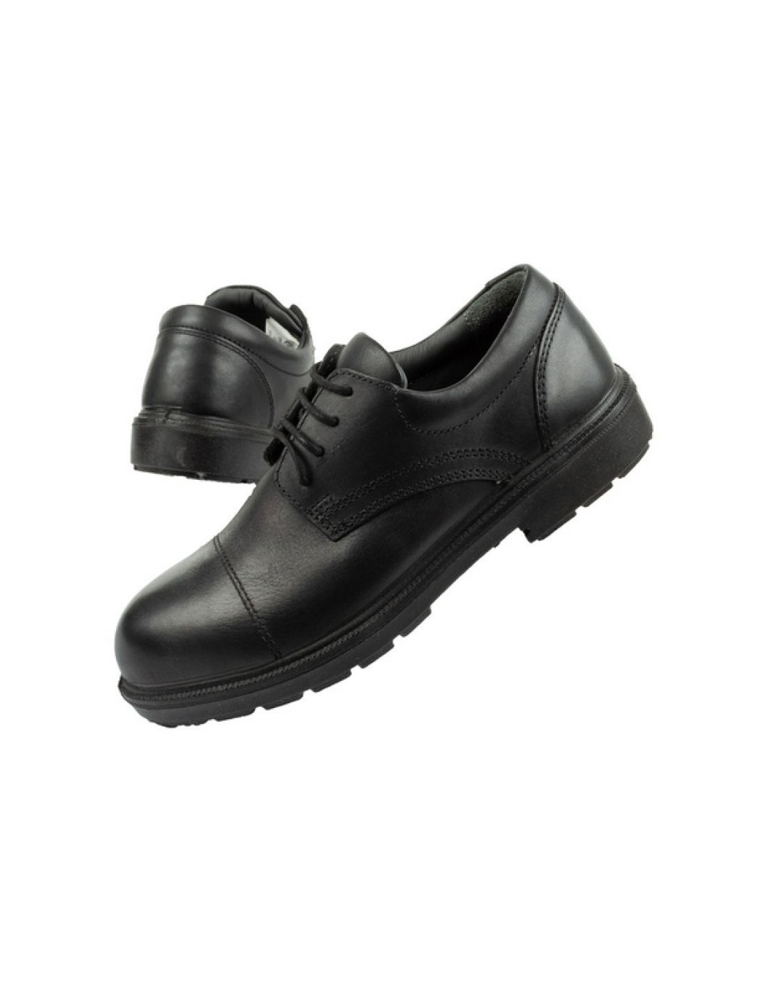 Lavoro Low Cambrigde U 128035 shoes