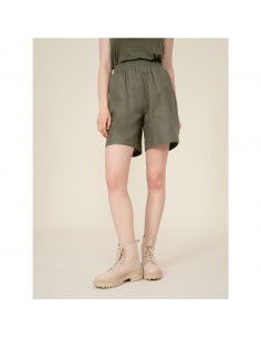 Outhorn shorts OTHSS23TSHOF123 43S