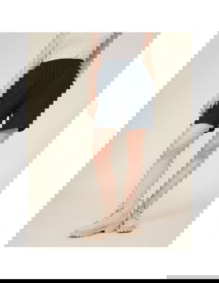 Outhorn shorts OTHSS23TSHOF123 31S