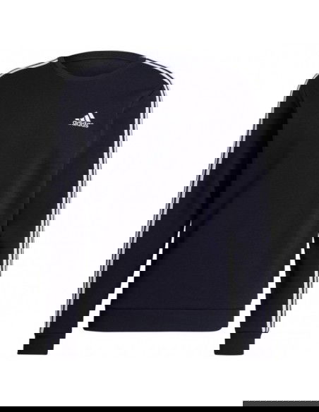 Adidas Essentials Sweatshirt M GK9111