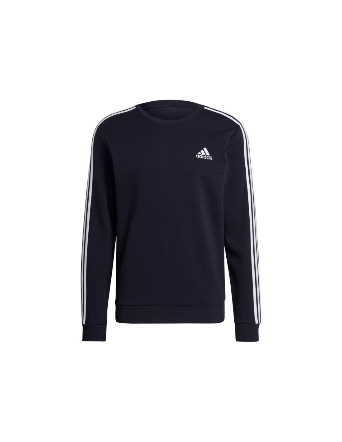 Adidas Essentials Sweatshirt M GK9111