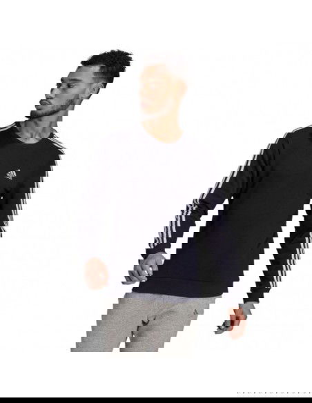 Adidas Essentials Sweatshirt M GK9111