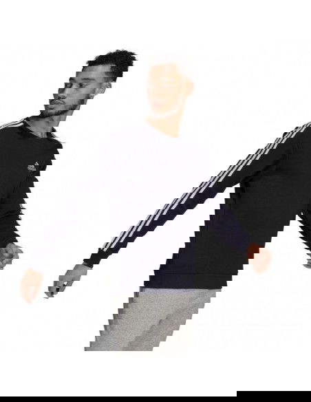 Adidas Essentials Sweatshirt M GK9111