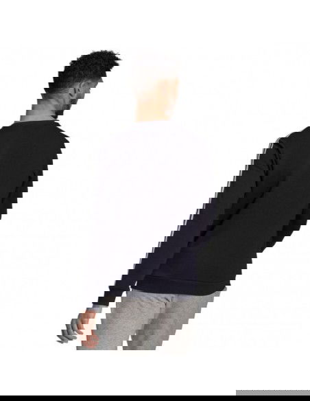 Adidas Essentials Sweatshirt M GK9111