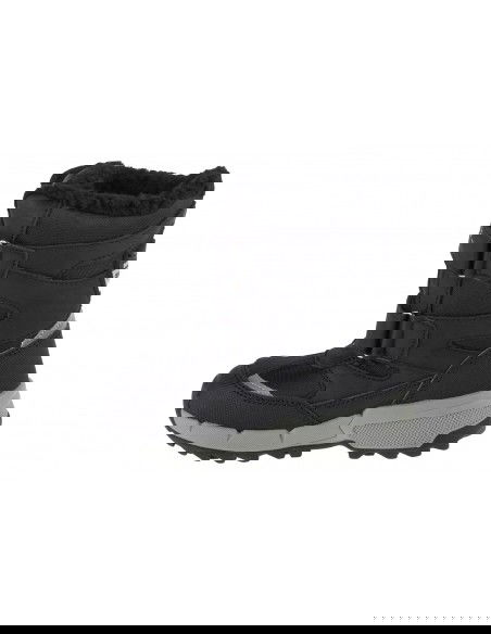 Kappa Cekis Tex K 260903K1115