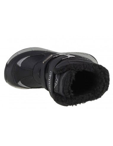 Kappa Cekis Tex K 260903K1115