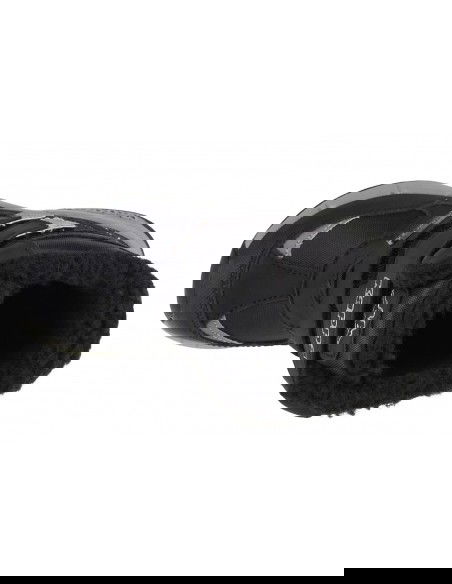 Kappa Cekis Tex K 260903K1115