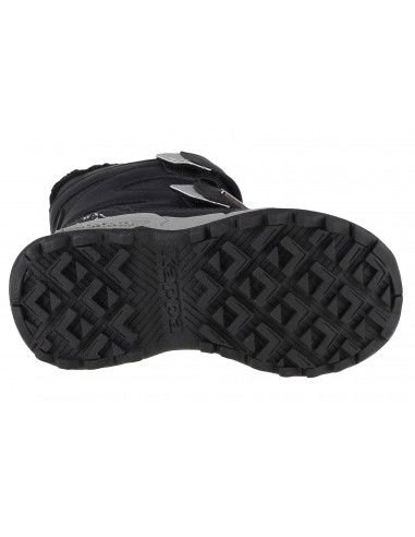 Kappa Cekis Tex K 260903K1115