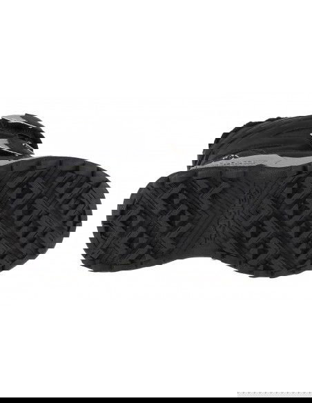 Kappa Cekis Tex K 260903K1115