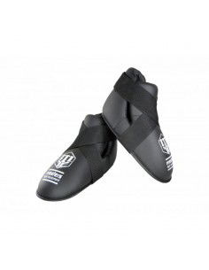 Masters OSK1 foot protector