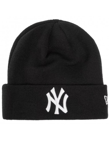 New Era New York Yankees Cuff Hat 12122728