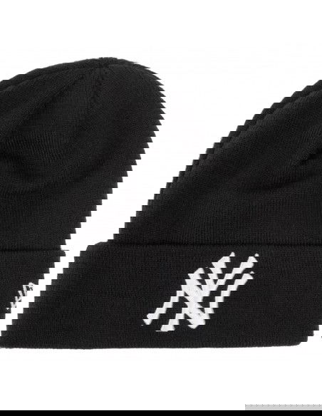 New Era New York Yankees Cuff Hat 12122728