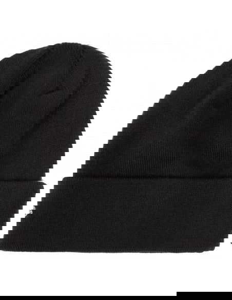 New Era New York Yankees Cuff Hat 12122728