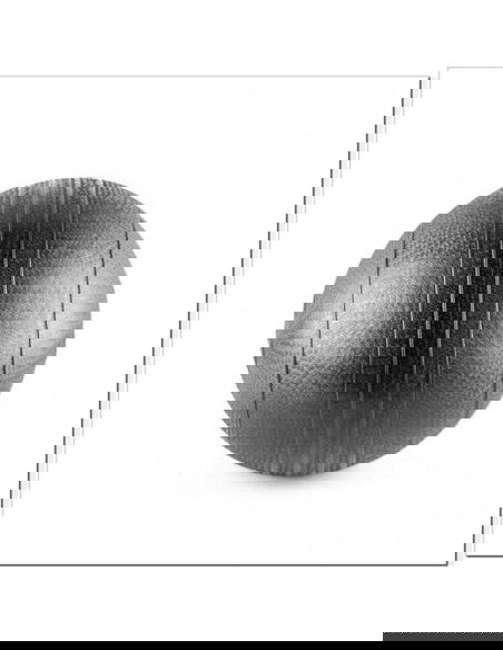 Slam Ball exercise ball HMS PSB 1741013
