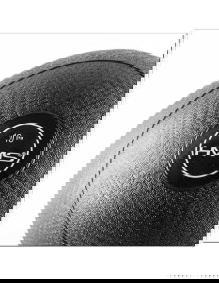 Slam Ball exercise ball HMS PSB 1741013