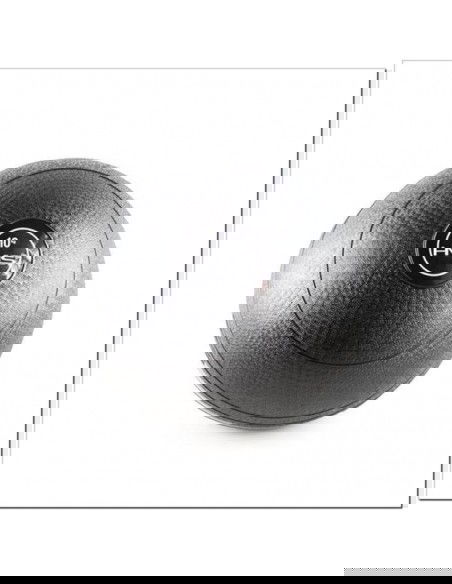 Slam Ball exercise ball HMS PSB 1741013
