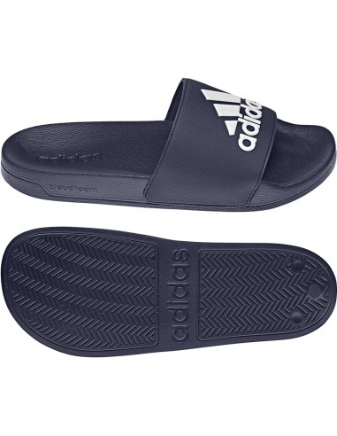 Adidas Adilette GZ3774 slippers Γυναικεία > Παπούτσια > Παπούτσια Αθλητικά > Σαγιονάρες / Παντόφλες