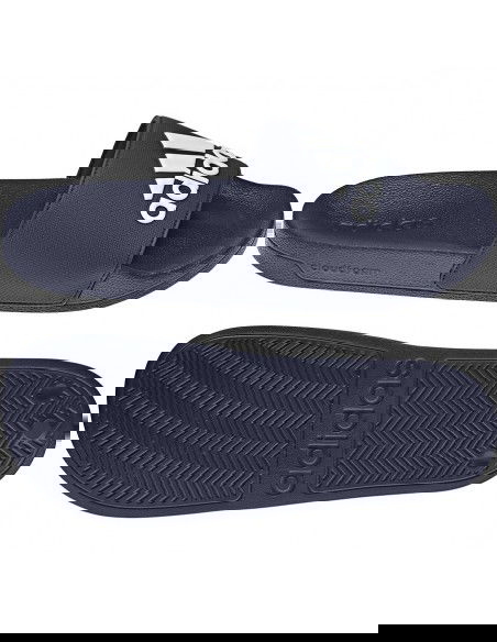 Adidas Adilette GZ3774 slippers