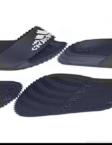 Adidas Adilette GZ3774 slippers