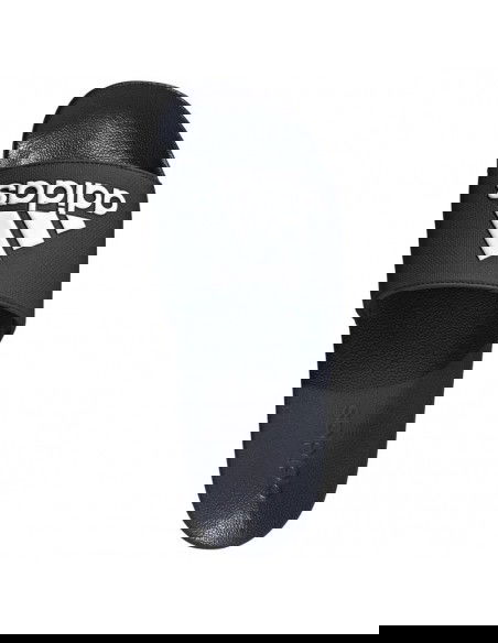 Adidas Adilette GZ3774 slippers