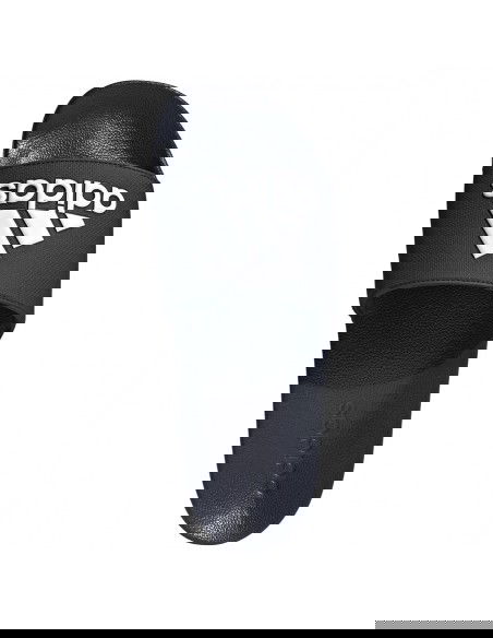 Adidas Adilette GZ3774 slippers