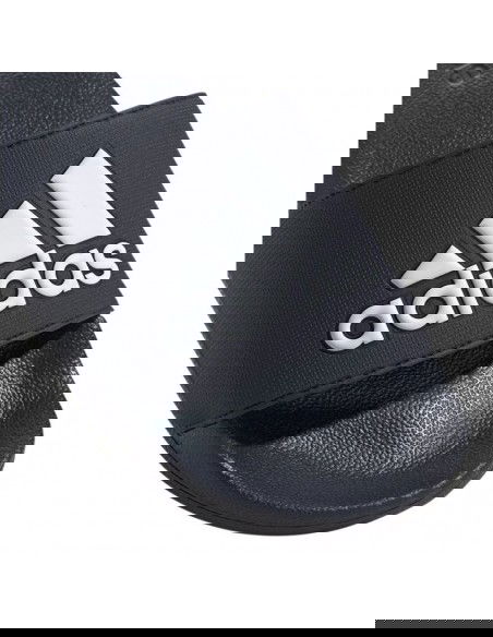 Adidas Adilette GZ3774 slippers